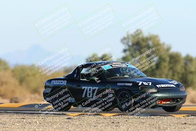 media/Nov-23-2024-Nasa (Sat) [[59fad93144]]/Race Group B/Race Set 2/